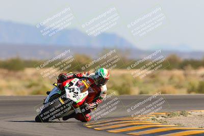 media/Oct-30-2022-CVMA (Sun) [[fb421c3cec]]/Race 12 Supersport Open/